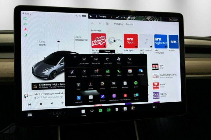 tesla-model-3-elektrisitet-2019-big-21