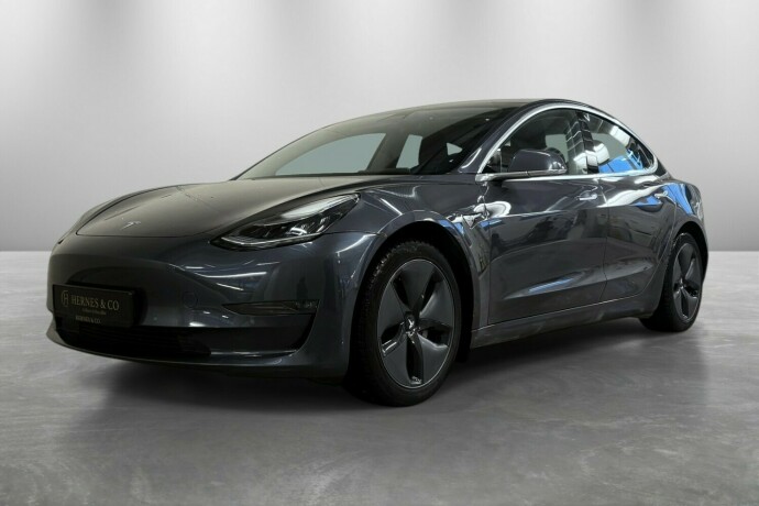 tesla-model-3-elektrisitet-2019-big-0