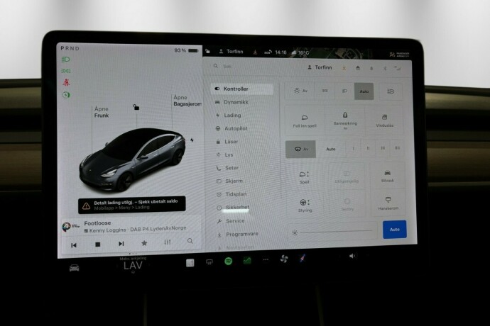 tesla-model-3-elektrisitet-2019-big-24