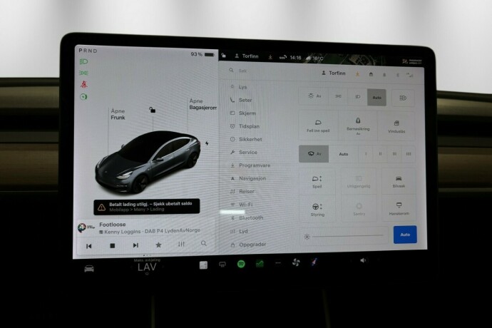 tesla-model-3-elektrisitet-2019-big-25