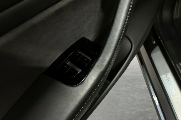 tesla-model-3-elektrisitet-2019-big-13