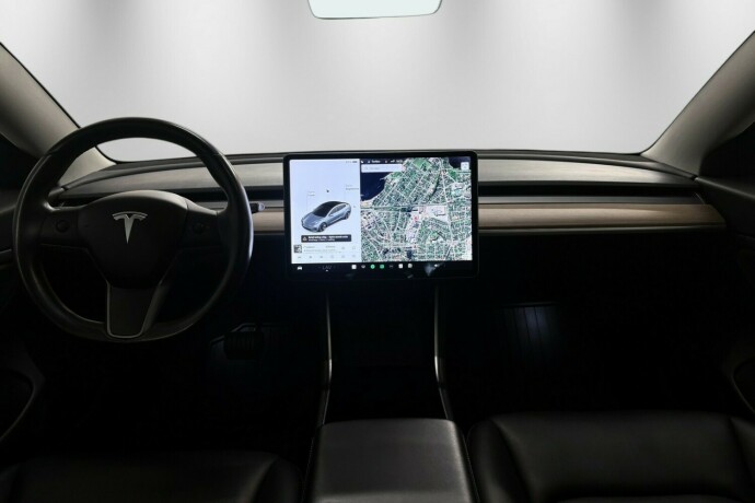 tesla-model-3-elektrisitet-2019-big-15