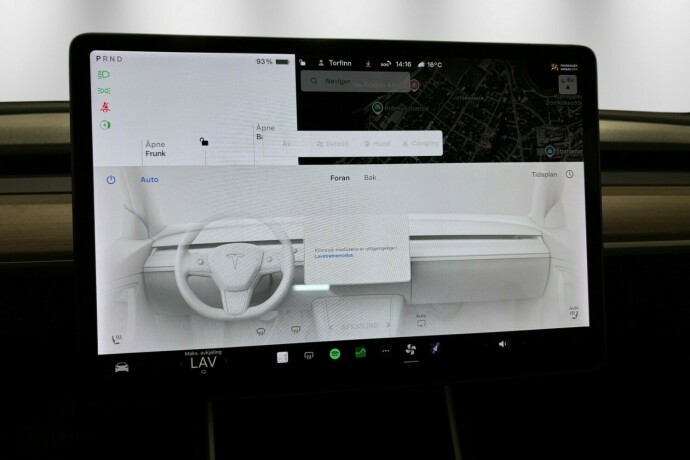 tesla-model-3-elektrisitet-2019-big-23