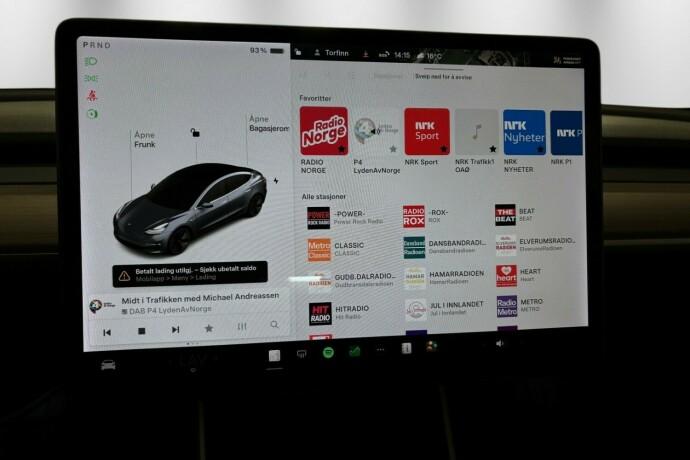 tesla-model-3-elektrisitet-2019-big-20