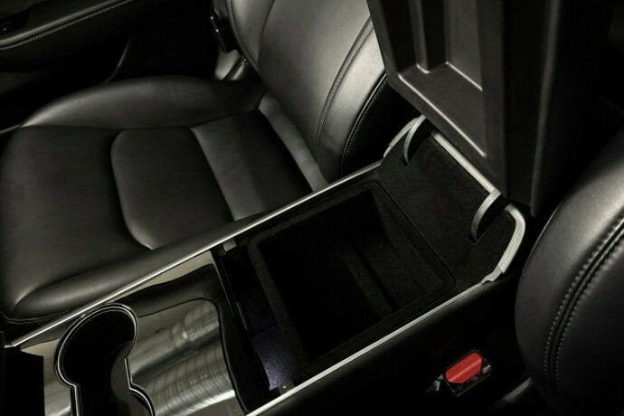 tesla-model-3-elektrisitet-2019-big-29