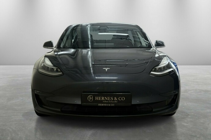 tesla-model-3-elektrisitet-2019-big-3