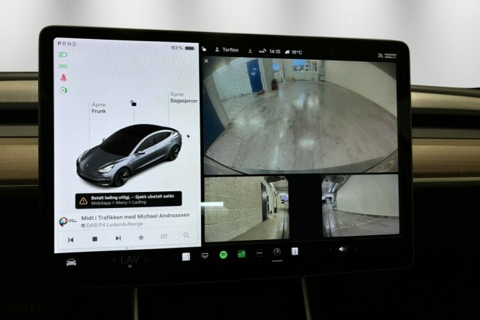 tesla-model-3-elektrisitet-2019-big-22