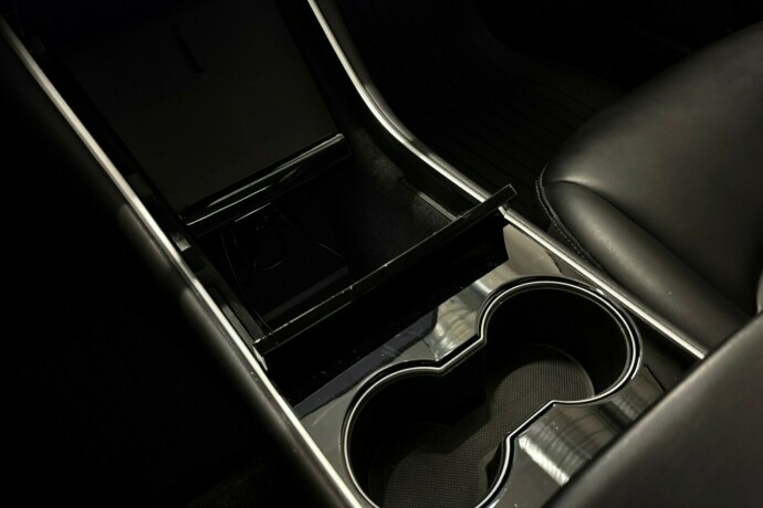 tesla-model-3-elektrisitet-2019-big-27