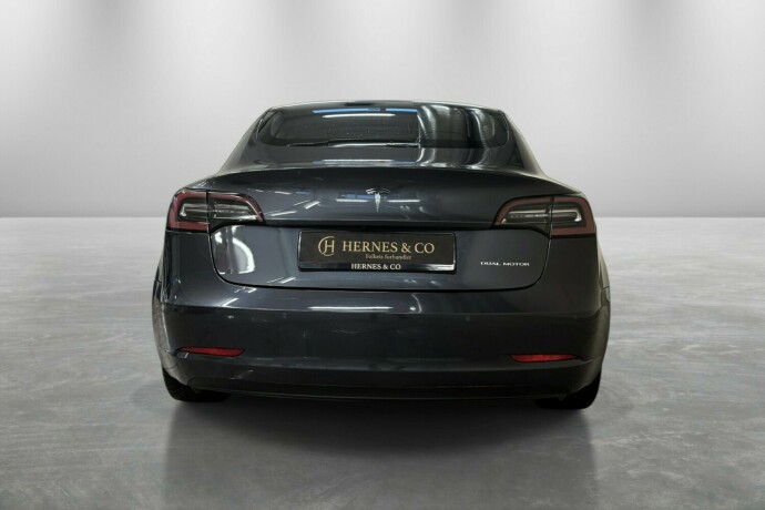 tesla-model-3-elektrisitet-2019-big-8