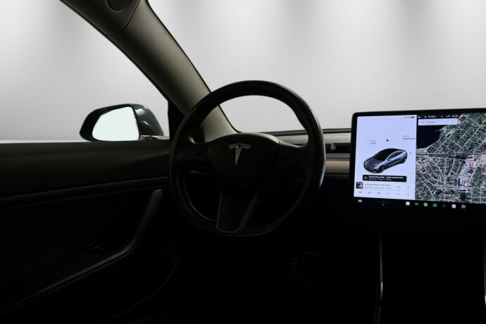 tesla-model-3-elektrisitet-2019-big-16