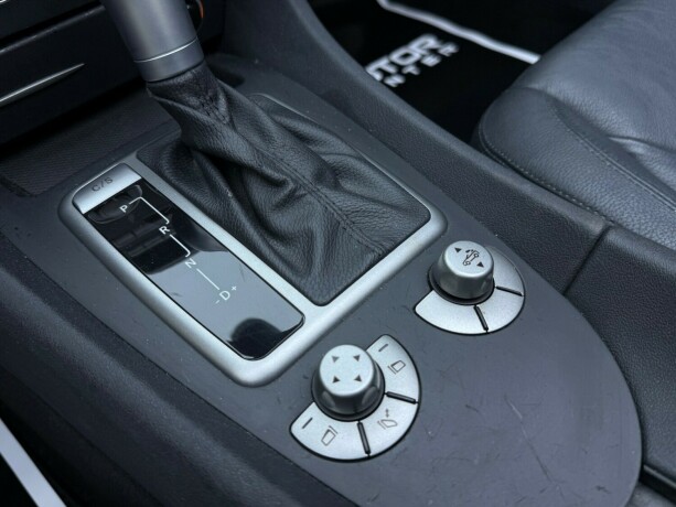 mercedes-benz-slk-bensin-2005-big-21