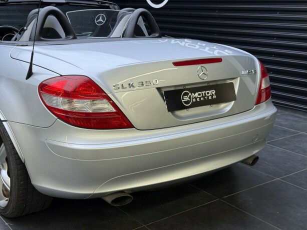 mercedes-benz-slk-bensin-2005-big-7