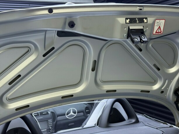 mercedes-benz-slk-bensin-2005-big-25