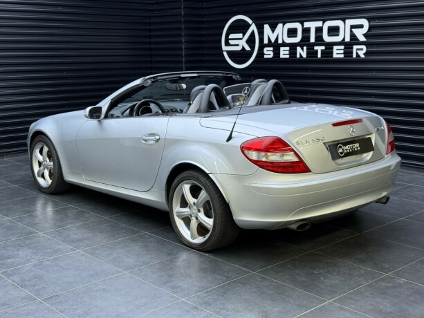 mercedes-benz-slk-bensin-2005-big-1