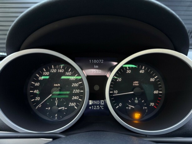 mercedes-benz-slk-bensin-2005-big-17