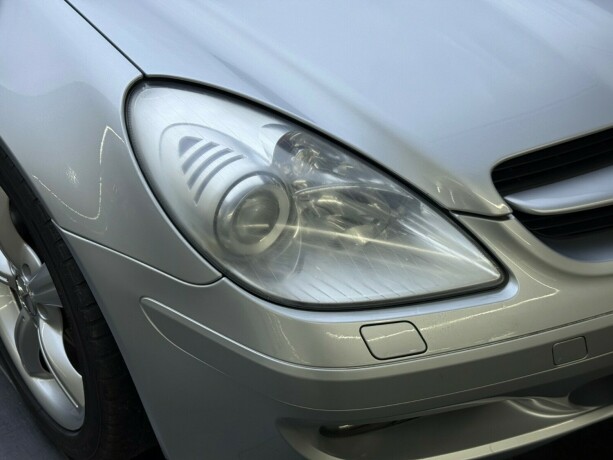 mercedes-benz-slk-bensin-2005-big-6