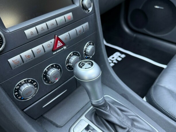 mercedes-benz-slk-bensin-2005-big-20