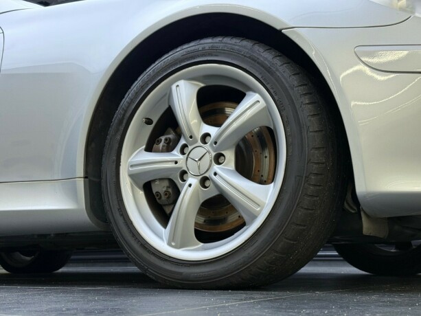 mercedes-benz-slk-bensin-2005-big-9