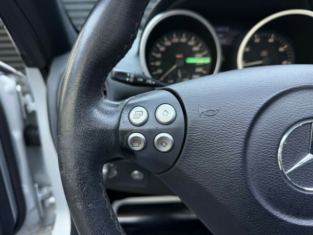 mercedes-benz-slk-bensin-2005-big-14