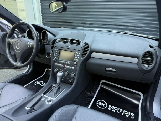 mercedes-benz-slk-bensin-2005-big-12