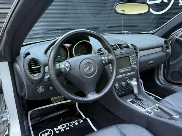 mercedes-benz-slk-bensin-2005-big-11