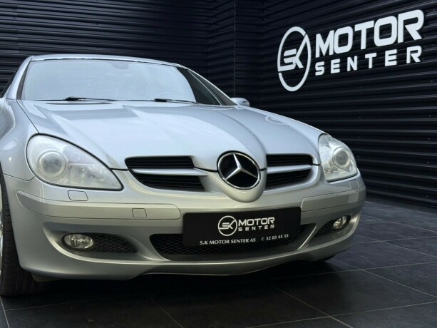 mercedes-benz-slk-bensin-2005-big-5
