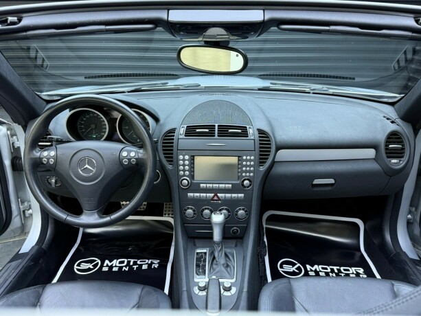 mercedes-benz-slk-bensin-2005-big-10