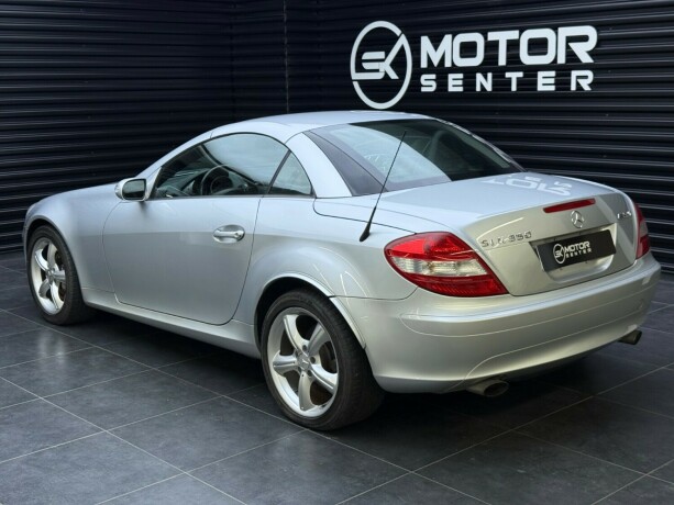 mercedes-benz-slk-bensin-2005-big-3