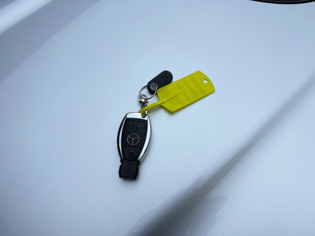 mercedes-benz-slk-bensin-2005-big-26