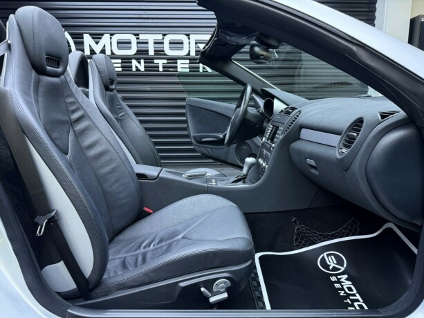 mercedes-benz-slk-bensin-2005-big-23