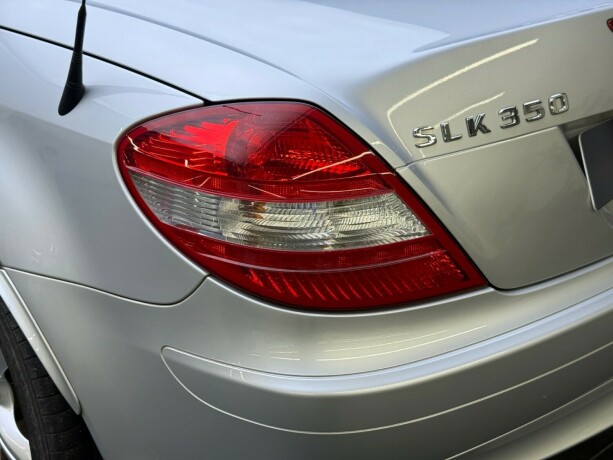 mercedes-benz-slk-bensin-2005-big-8