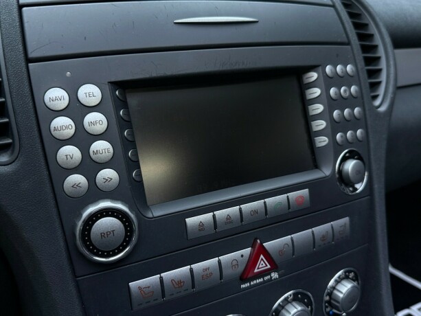 mercedes-benz-slk-bensin-2005-big-18