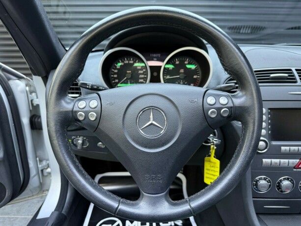 mercedes-benz-slk-bensin-2005-big-13