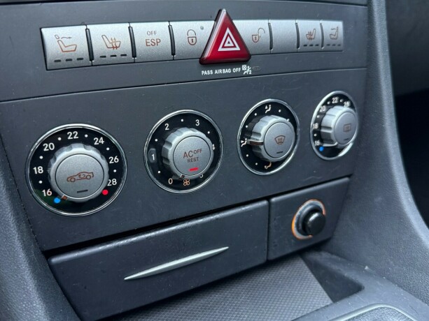 mercedes-benz-slk-bensin-2005-big-19