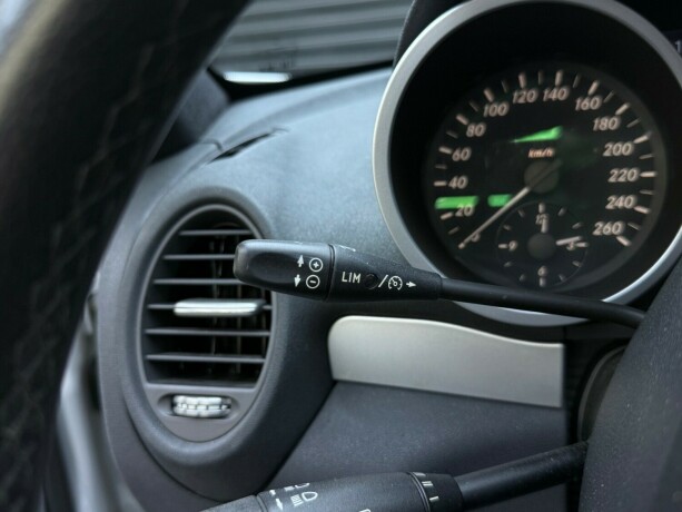 mercedes-benz-slk-bensin-2005-big-16