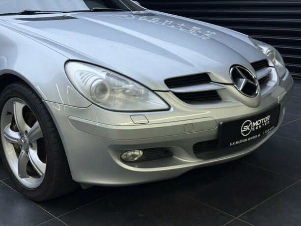 mercedes-benz-slk-bensin-2005-big-4