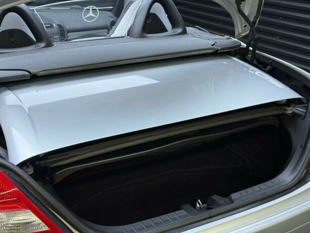 mercedes-benz-slk-bensin-2005-big-24