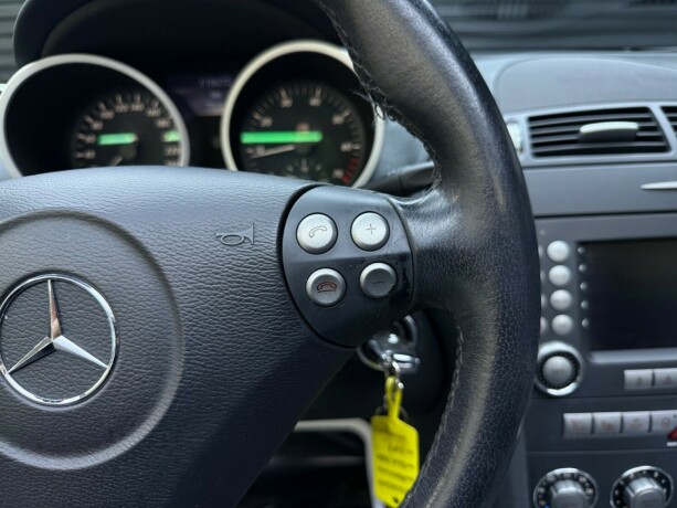 mercedes-benz-slk-bensin-2005-big-15