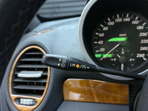 mercedes-benz-slk-bensin-2005-big-19