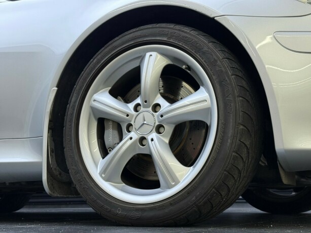 mercedes-benz-slk-bensin-2005-big-9