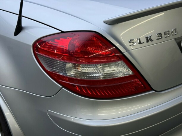 mercedes-benz-slk-bensin-2005-big-8