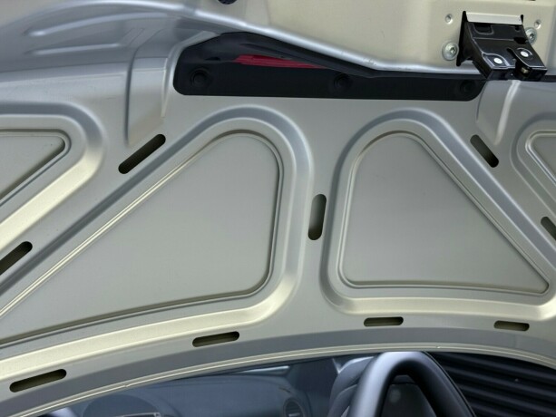 mercedes-benz-slk-bensin-2005-big-27