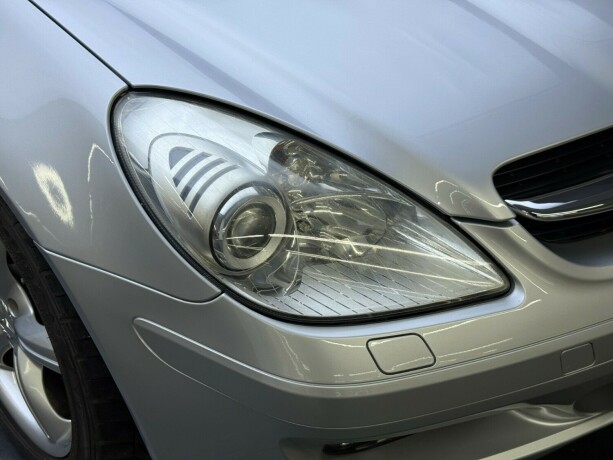 mercedes-benz-slk-bensin-2005-big-5