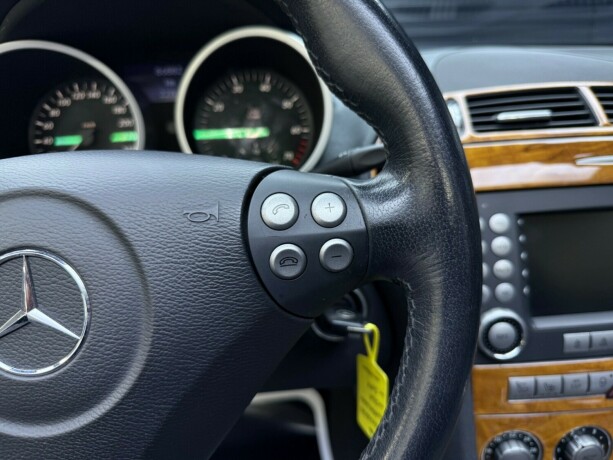 mercedes-benz-slk-bensin-2005-big-17