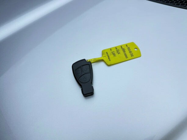 mercedes-benz-slk-bensin-2005-big-28