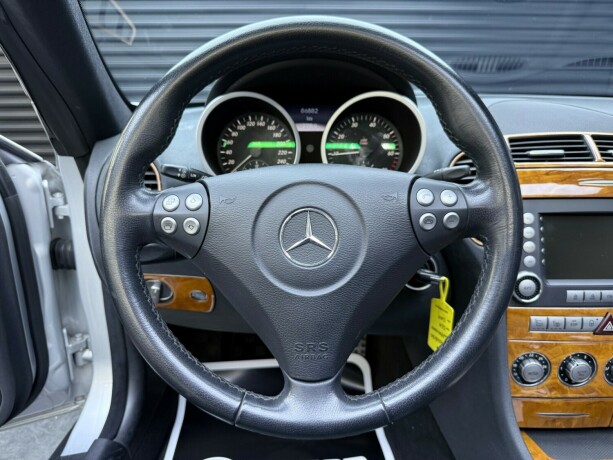 mercedes-benz-slk-bensin-2005-big-15