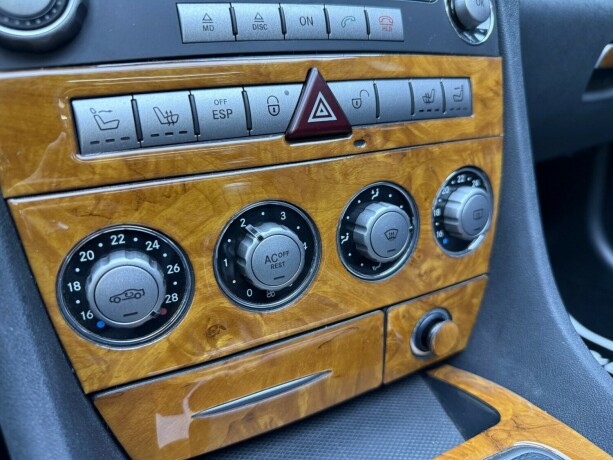 mercedes-benz-slk-bensin-2005-big-21