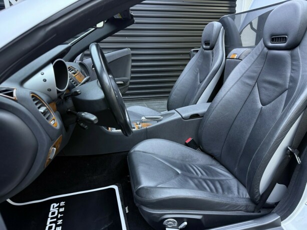 mercedes-benz-slk-bensin-2005-big-25