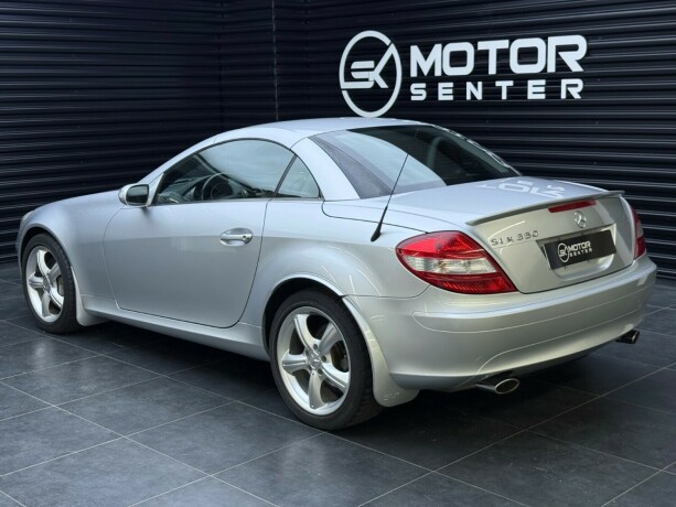 mercedes-benz-slk-bensin-2005-big-3