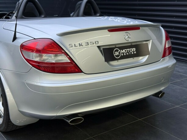 mercedes-benz-slk-bensin-2005-big-7